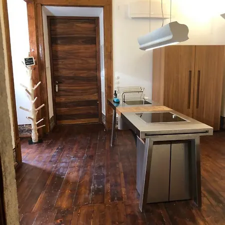 Apartamento Living Chiado By Friendly Moments